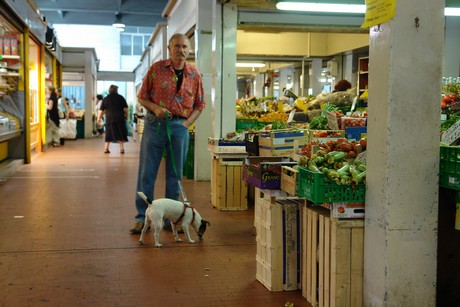 ventimiglia-markthalle