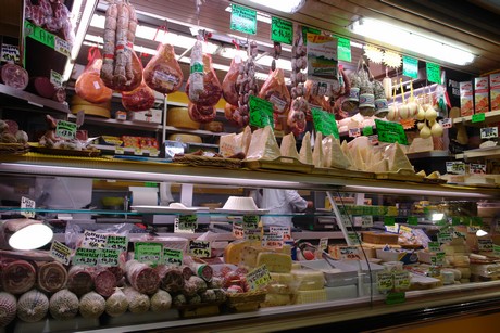 ventimiglia-markthalle