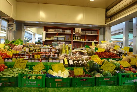 ventimiglia-markthalle