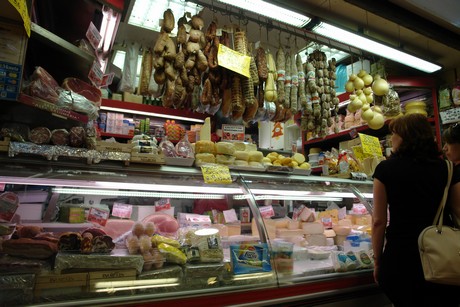 ventimiglia-markthalle