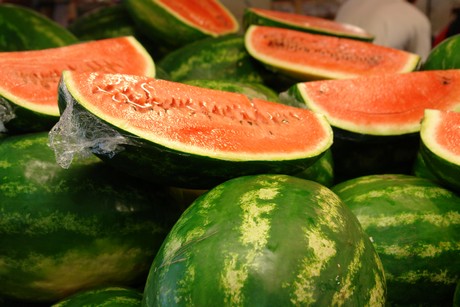 ventimiglia-markthalle