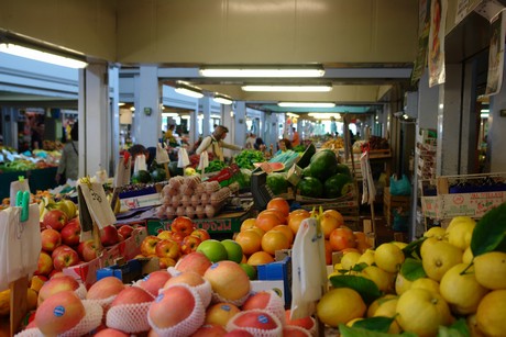 ventimiglia-markthalle