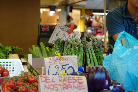 ventimiglia-markthalle