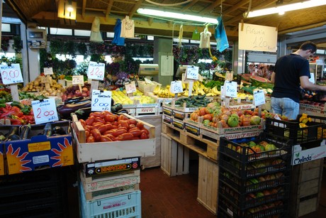 ventimiglia-markthalle