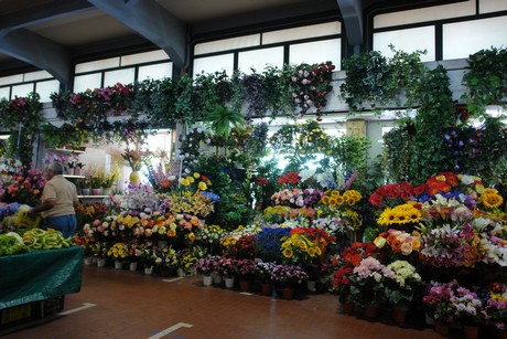 ventimiglia-markthalle