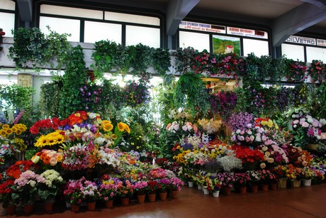 ventimiglia-markthalle