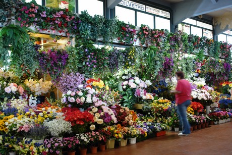 ventimiglia-markthalle