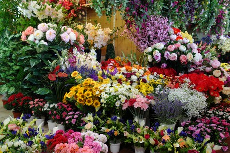 ventimiglia-markthalle