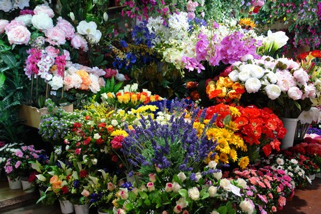 ventimiglia-markthalle