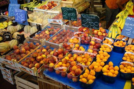 ventimiglia-markthalle