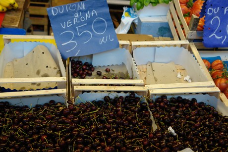 ventimiglia-markthalle