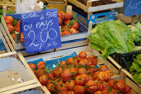 ventimiglia-markthalle