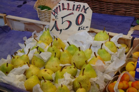 ventimiglia-markthalle