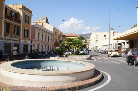 ventimiglia