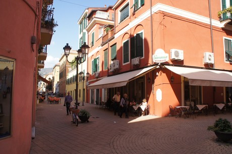ventimiglia
