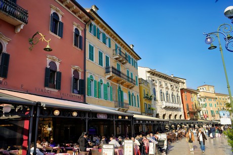 Verona