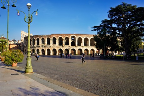 Verona