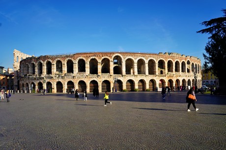 Verona