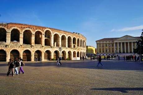 Verona