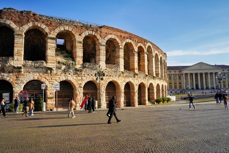 Verona