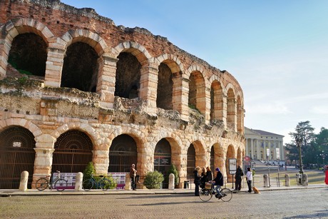 Verona