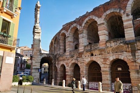 Verona