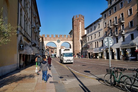 Verona