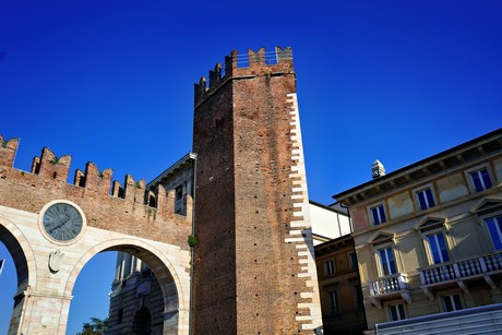 Verona