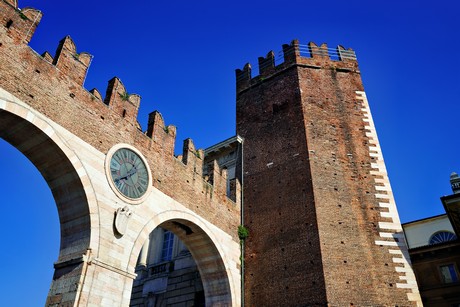 Verona