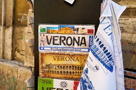 Verona