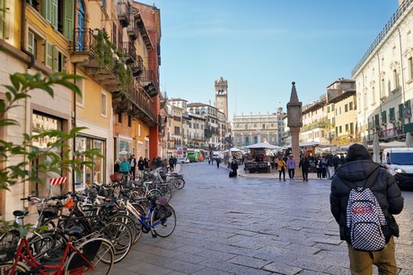 Verona