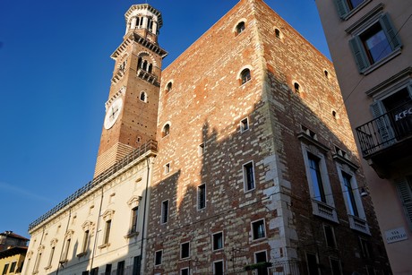 Verona