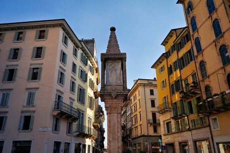 Verona