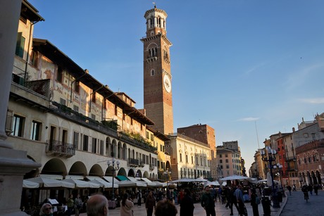 Verona