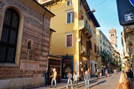 Verona
