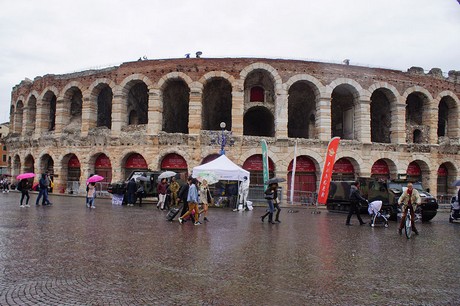 Verona
