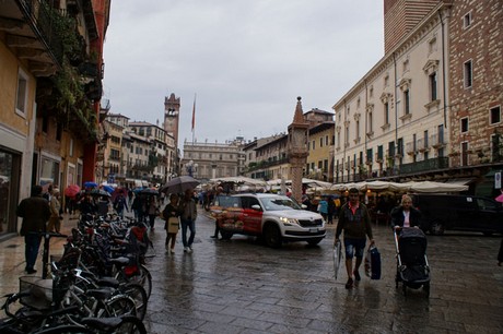 Verona