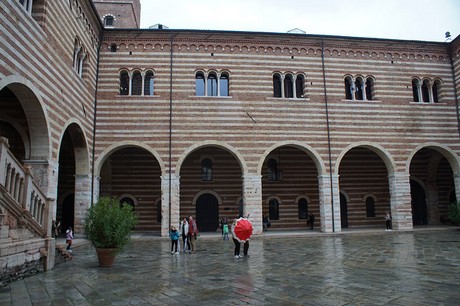 Verona