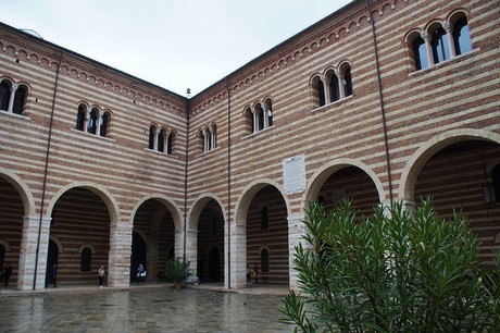 Verona