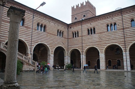Verona