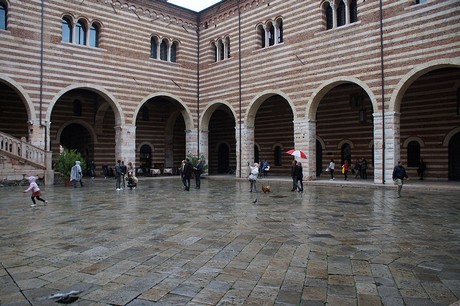 Verona