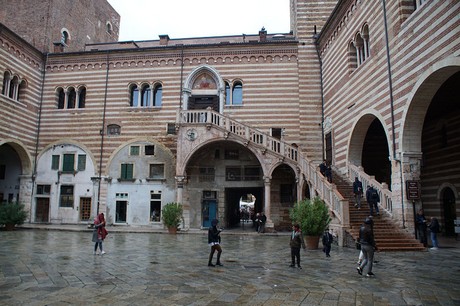 Verona