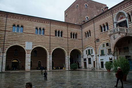 Verona