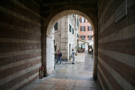 Verona