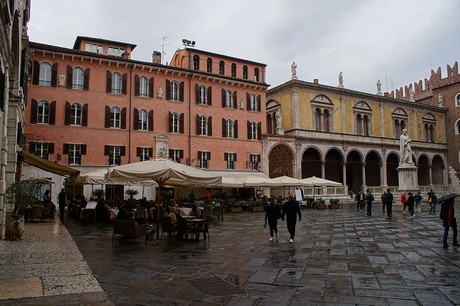 Verona