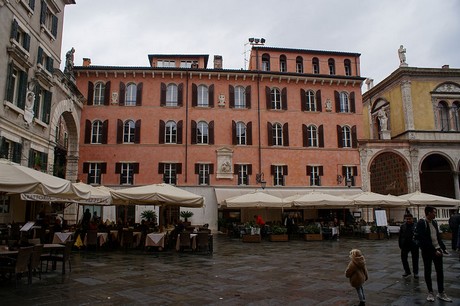Verona