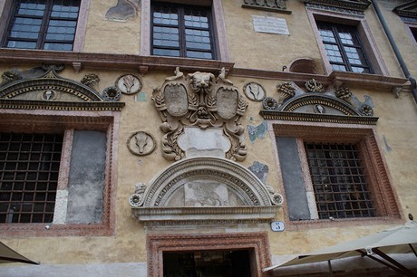 Verona