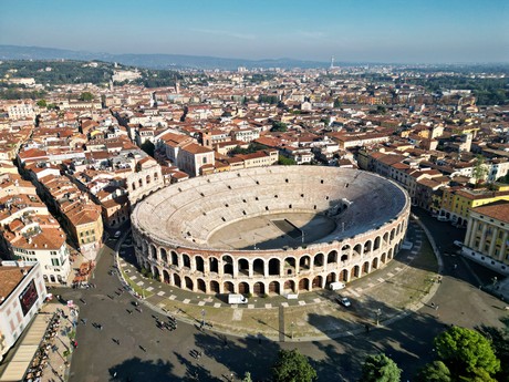Verona