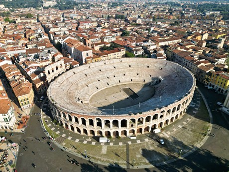 Verona