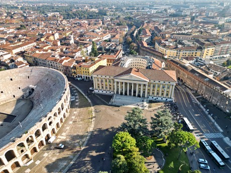 Verona
